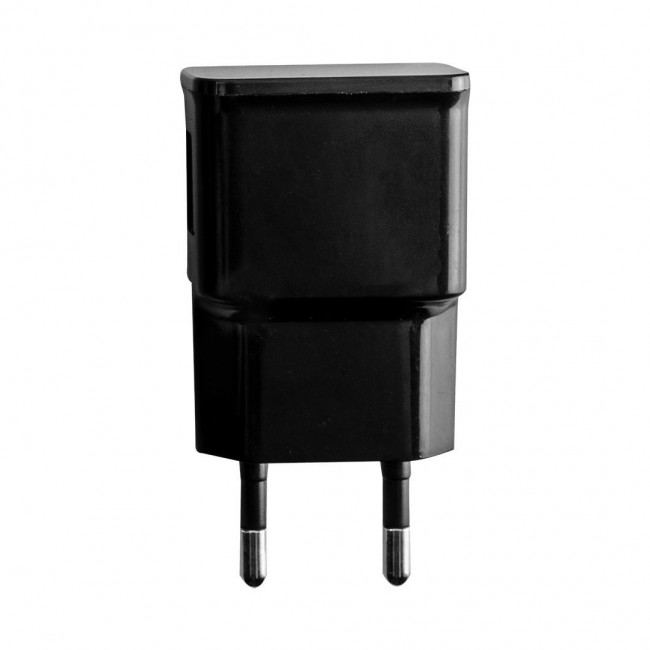 NEO tools 99-040 floodlight NEO tools 99-040 floodlight