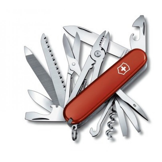 Victorinox Handyman Multi-tool knife Victorinox Handyman Multi-tool knife