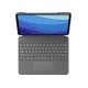 Logitech Combo Touch Logitech Combo Touch