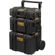 DeWALT DWST83402-1 Black, Yellow DeWALT DWST83402-1 Black, Yellow