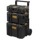 DeWALT DWST83402-1 Black, Yellow DeWALT DWST83402-1 Black, Yellow