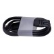 Philips BG3027/05 body groomer/shaver Black, Blue Philips BG3027/05 body groomer/shaver Black, Blue