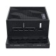 Lian Li EG1300 power supply unit 1300 W 20-pin ATX SFX Black