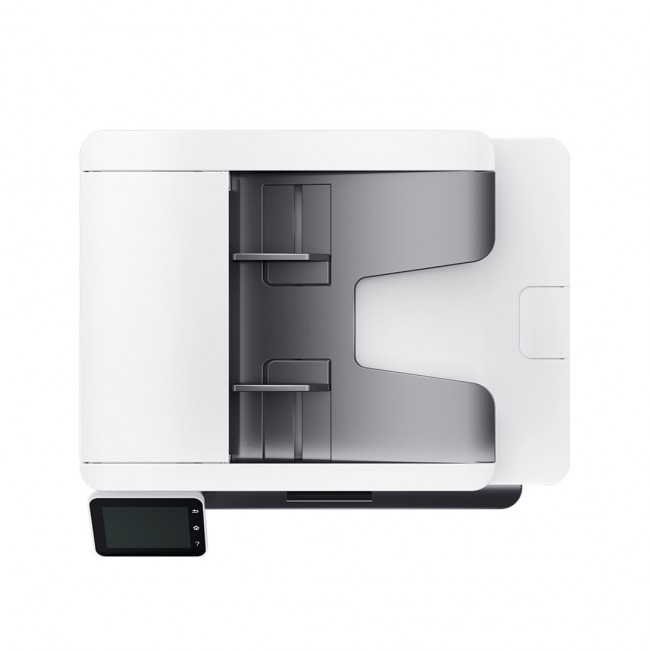 Pantum M7310DW multifunction printer Laser A4 1200 x 600 DPI 33 ppm Wi-Fi Pantum M7310DW multifunction printer Laser A4 1200 x 600 DPI 33 ppm Wi-Fi