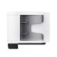 Pantum M7310DW multifunction printer Laser A4 1200 x 600 DPI 33 ppm Wi-Fi Pantum M7310DW multifunction printer Laser A4 1200 x 600 DPI 33 ppm Wi-Fi