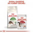Royal Canin Outdoor dry cat food 2 kg