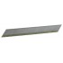 MAKITA STICKS 15GA 1,4x64mm /4000pcs.