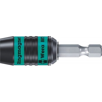 WERA Bit Holder 1/4