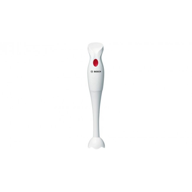 Bosch MSMP1000 Immersion Blender 350 W White Bosch MSMP1000 Immersion Blender 350 W White