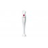 Bosch MSMP1000 Immersion Blender 350 W White