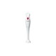 Bosch MSMP1000 Immersion Blender 350 W White Bosch MSMP1000 Immersion Blender 350 W White