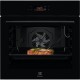 ELECTROLUX LOE8H39Z Oven ELECTROLUX LOE8H39Z Oven