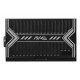 CASE PSU ATX 550W/MAG A550BN MSI