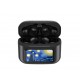 Havit TW956 - TWS wireless headphones (Black) Havit TW956 - TWS wireless headphones (Black)