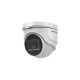 Hikvision Digital Technology DS-2CE76H8T-ITMF 4-in-1 CCTV Security Camera 2560 x 1944 px IP67 Ceiling / Wall Hikvision Digital Technology DS-2CE76H8T-ITMF 4-in-1 CCTV Security Camera 2560 x 1944 px IP67 Ceiling / Wall