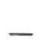 CHERRY DW 9500 SLIM keyboard Mouse included Universal RF Wireless + Bluetooth QWERTZ German Black, Grey CHERRY DW 9500 SLIM keyboard Mouse included Universal RF Wireless + Bluetooth QWERTZ German Black, Grey