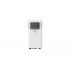 Beko BP209C portable air conditioner 65 dB White
