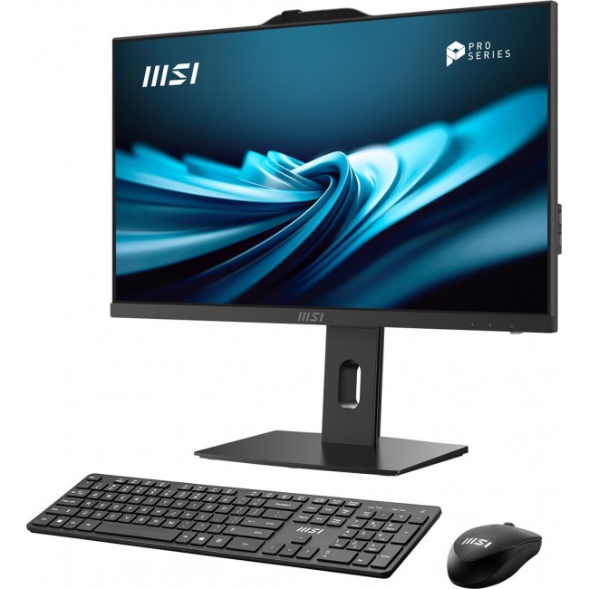 MSI Pro AP242P 14M-892XEU Intel Core i5 i5-14400 60.5 cm (23.8