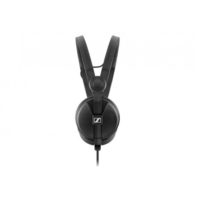 Sennheiser HD 25 - professional headphones, dynamic, closed Sennheiser HD 25 - professional headphones, dynamic, closed
