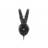 Sennheiser HD 25 - professional headphones, dynamic, closed