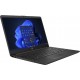 HP 250 G9 Intel Celeron N4500 Notebook 39,6 cm (15.6 HP 250 G9 Intel Celeron N4500 Notebook 39,6 cm (15.6
