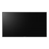 AG Neovo 55'' 4K Digital Signage Display