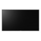 AG Neovo 55'' 4K Digital Signage Display AG Neovo 55'' 4K Digital Signage Display
