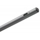 Onyx Boox InkSense Active Pen stylus for BOOX Go 7 / BOOX Go Color 7 (Gen II) Grey Onyx Boox InkSense Active Pen stylus for BOOX Go 7 / BOOX Go Color 7 (Gen II) Grey