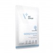 VETEXPERT Veterinary Diet Sensitivity Mono Cat - wet food for cats - 100g