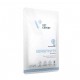 VET EXPERT Veterinary Diet Sensitivity Cat - wet food for cats - 100g VET EXPERT Veterinary Diet Sensitivity Cat - wet food for cats - 100g