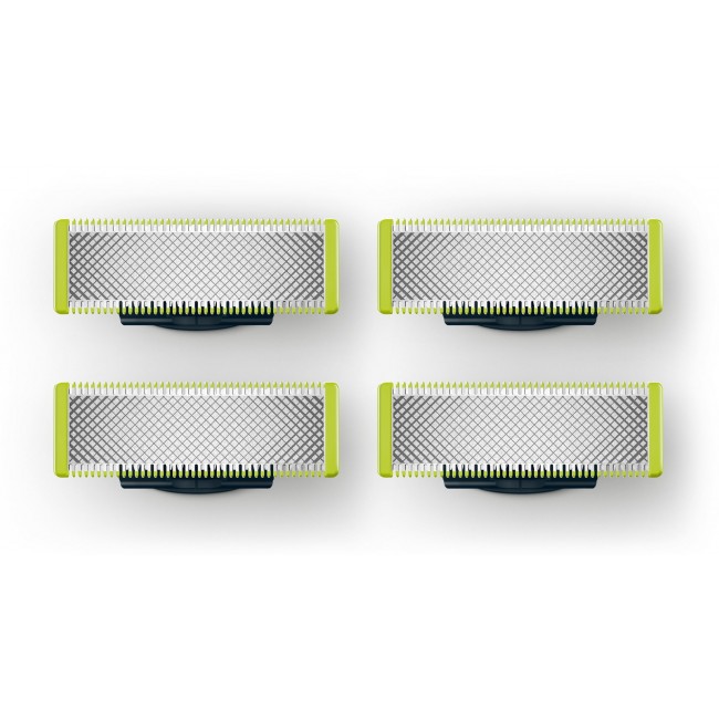 Philips Norelco OneBlade OneBlade QP240/50 Replacement blade Philips Norelco OneBlade OneBlade QP240/50 Replacement blade