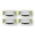 Philips Norelco OneBlade OneBlade QP240/50 Replacement blade