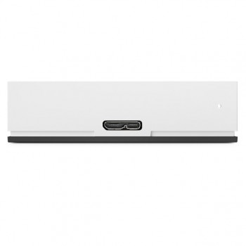 Seagate Game Drive for PlayStation Consoles 5 TB