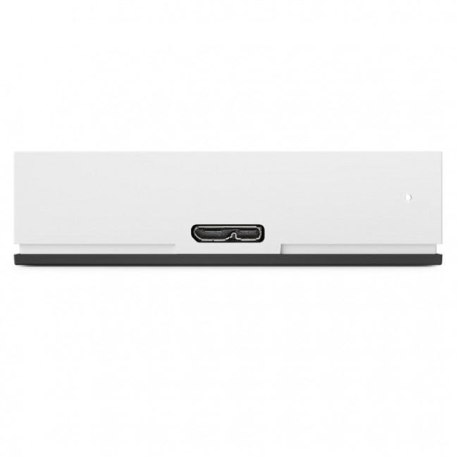 Seagate Game Drive for PlayStation Consoles 5 TB Seagate Game Drive for PlayStation Consoles 5 TB