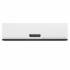 Seagate Game Drive for PlayStation Consoles 5 TB