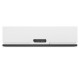 Seagate Game Drive for PlayStation Consoles 5 TB Seagate Game Drive for PlayStation Consoles 5 TB