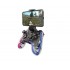 Wireless controller Havit G180BT