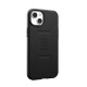 Urban Armor Gear 114306114040 mobile phone case 17 cm (6.7 Urban Armor Gear 114306114040 mobile phone case 17 cm (6.7