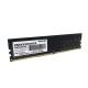 Patriot Memory Signature Line Patriot memory module 16 GB 1 x 16 GB DDR4 Patriot Memory Signature Line Patriot memory module 16 GB 1 x 16 GB DDR4