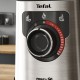 Tefal Perfectmix+ BL871D 1.5 L Tabletop blender 1200 W Stainless steel, Grey Tefal Perfectmix+ BL871D 1.5 L Tabletop blender 1200 W Stainless steel, Grey