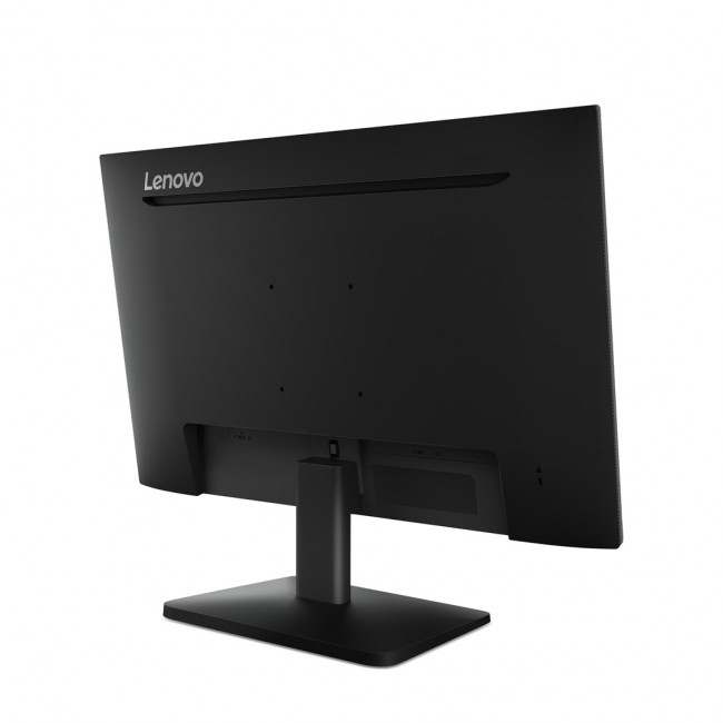 Lenovo L27qe computer monitor 68.6 cm (27 Lenovo L27qe computer monitor 68.6 cm (27
