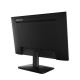 Lenovo L27qe computer monitor 68.6 cm (27 Lenovo L27qe computer monitor 68.6 cm (27