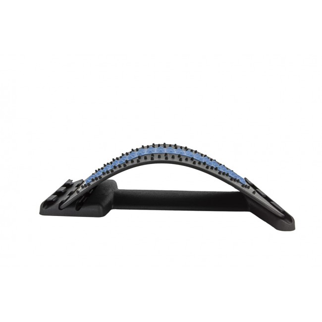 Qmed Back Stretching Support Qmed Back Stretching Support