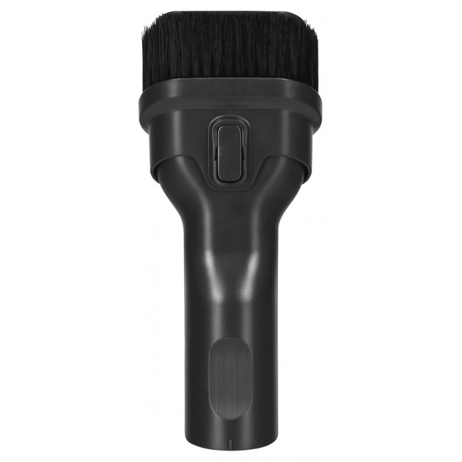 Samsung Jet 95 upright hoover VS20C9544TB/GE Samsung Jet 95 upright hoover VS20C9544TB/GE