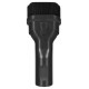 Samsung Jet 95 upright hoover VS20C9544TB/GE Samsung Jet 95 upright hoover VS20C9544TB/GE