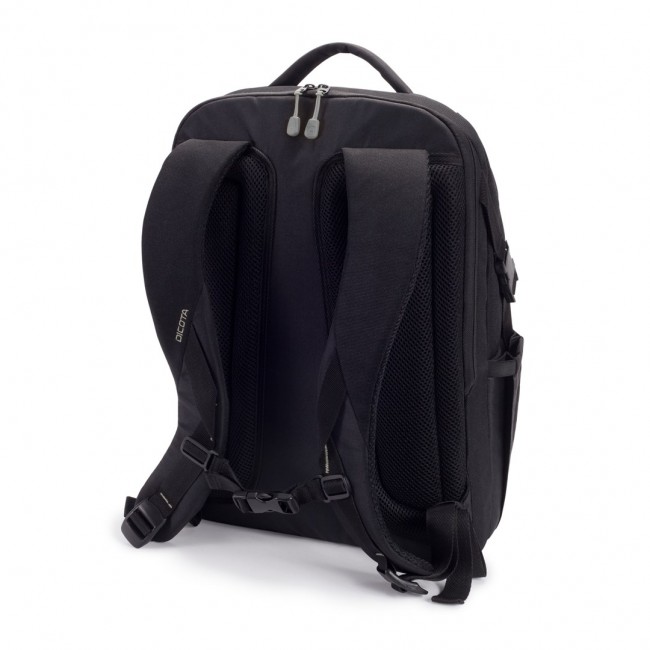DICOTA Eco 39.6 cm (15.6