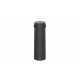 Logitech Sight Graphite 3840 x 2160 pixels 60 fps CMOS Logitech Sight Graphite 3840 x 2160 pixels 60 fps CMOS