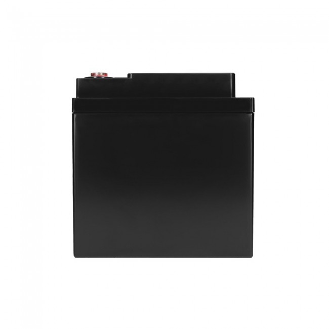 Extralink Accumulator LiFePO4 40AH 12.8V, BMS