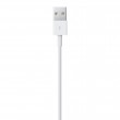 Apple Lightning to USB Cable (1 m) Apple Lightning to USB Cable (1 m)