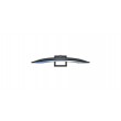 Philips E Line 328E1CA/00 LED display 80 cm (31.5 Philips E Line 328E1CA/00 LED display 80 cm (31.5